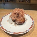 渋谷の日本酒ダイニング sakeba - 