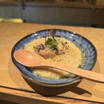 渋谷の日本酒ダイニング sakeba - 