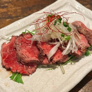 大衆食堂フクロウ_2