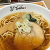 れんげ食堂 Toshu 十条銀座店