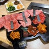 俺之燒肉 博多 - 