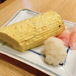 スタンドふじ - 