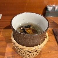 旬味食彩 佳乃 - 