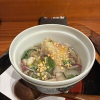 旬味食彩 佳乃 - 