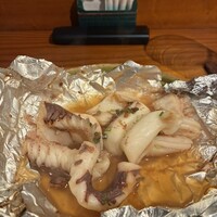 旬味食彩 佳乃 - 