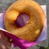 koe donuts 京都店