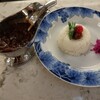 明治安田CAFE 丸の内