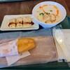wanna manna 東京 飯田橋サクラテラス店