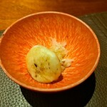 神楽坂 鉄板焼 向日葵 - 