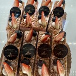 ハイデルベルグ - 