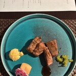 ソラトニワ熱海伊豆山 - 