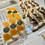 ハイデルベルグ - 