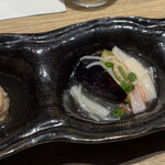 にこらす - にこらすもあるんだ貸し切り