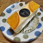 ハイデルベルグ - 