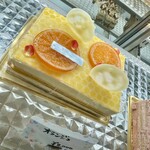 ハイデルベルグ - 