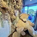 ハイデルベルグ - 