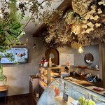 ハイデルベルグ - 