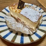 ハイデルベルグ - 