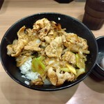 壱角家 - 料理写真: