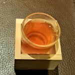 神楽坂 鉄板焼 向日葵 - 