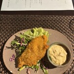 ソラトニワ熱海伊豆山 - 