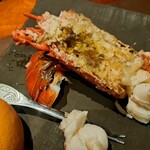 神楽坂 鉄板焼 向日葵 - 