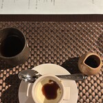 ソラトニワ熱海伊豆山 - 