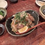 いなせや 本店 - 