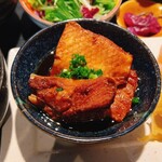 日本酒とお魚きっちん 祐星 - 