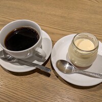 赤坂うまや 新宿 - 