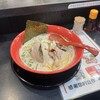 みなと軒 三宮高架下店
