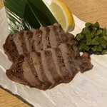 個室居酒屋 酒語り 蒲田駅前店 - 