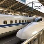 手打ち駅前そば あびき - 