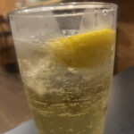 日本酒とお料理 おたべ - 