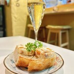 サカバダアレグロDDハウス - 