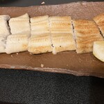 日本酒とお料理 おたべ - 