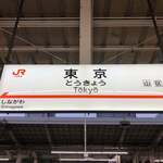 手打ち駅前そば あびき - 