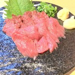 個室居酒屋 酒語り - 