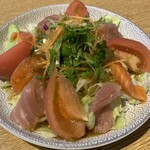個室居酒屋 酒語り - 