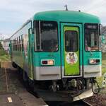 手打ち駅前そば あびき - 