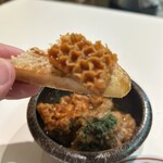 サカバダアレグロDDハウス - 