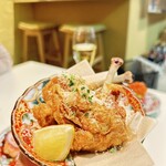 サカバダアレグロDDハウス - 