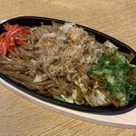 個室居酒屋 酒語り - 