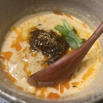 日本酒とお料理 おたべ - 