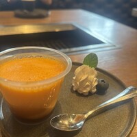 六本木焼肉　Kintan - 