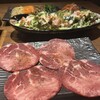 はなぶさ精肉店