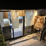 フロマージュ・ドゥ・ミテス - 