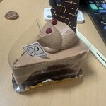 浜幸 - 料理写真: