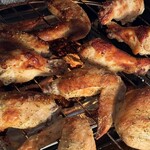 クスリのアオキ - 料理写真: