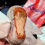 LEONARD'S BAKERY - 料理写真: